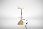 Vintage Table Lamp
