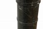 Marble Column