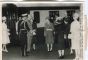 Queen Elizabeth II - Vintage Photograph