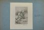 Ex-Libris - Baby - Old Masters 