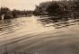 The Old Days Photo  - Lake
