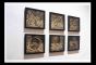 Exhibition in Turin 