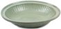 Glazed Ceramic Dish - Ming Dinasty China - Decorative Objects