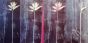 Flowers by Laura D'Andrea - Contemporary Artwork