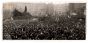 Prague Spring 1962