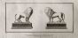 Animal Figures from Ancient Rome