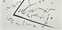 Letter Z