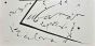 Letter Z