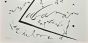 Letter Z