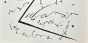 Letter Z