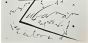 Letter Z