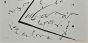 Letter Z