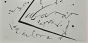 Letter Z