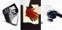 Triptych