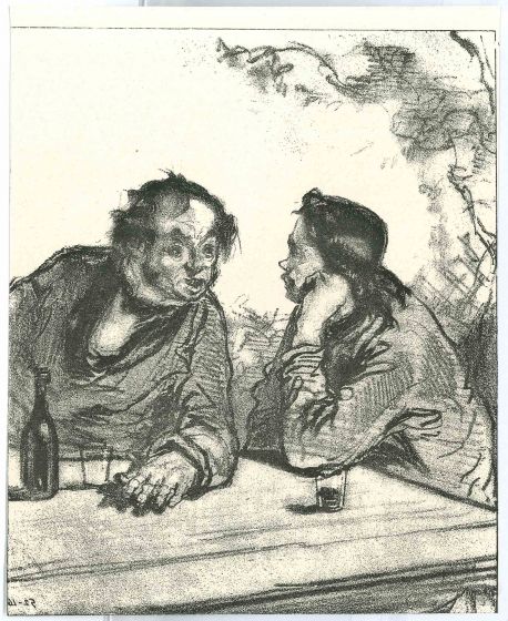 The Conversation