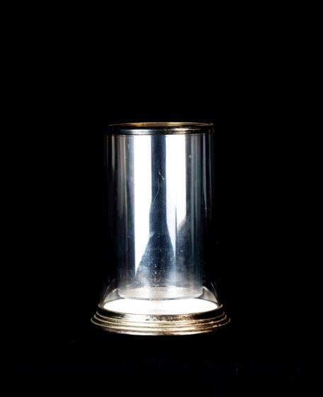 Wine Cooler - Decorative Object