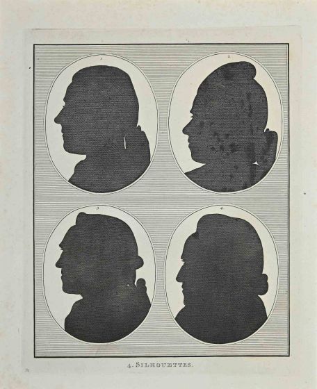 Silhouettes