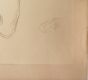 Study of a "Virgin"  - SOLD
