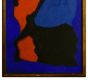 Informal Post by Giorgio Lo Fermo - Contemporary Artwork