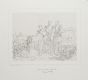 Commemoration by D'apres Raffet - Modern Artwork