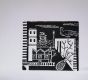 Childhood Memory by Luigi Spacal - Modern Artworks