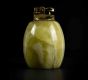 Vintage Marble Lighter