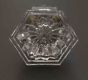 Crystal Inkwell