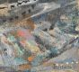Abstract Composition