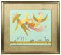 Little Sky 1