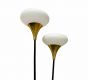 Stilnovo Floor Lamp