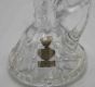 Glass Little Oil-Jug