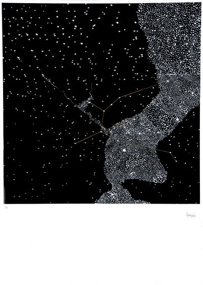 Star di Pino Settanni