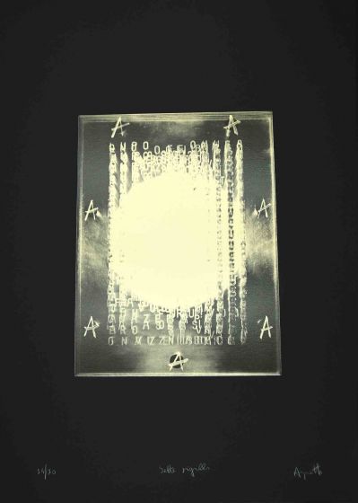Seven Seals 