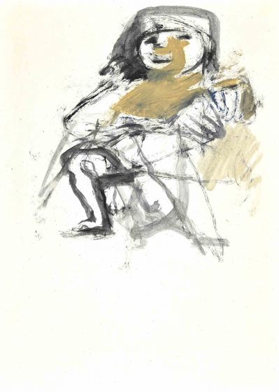 The Figure