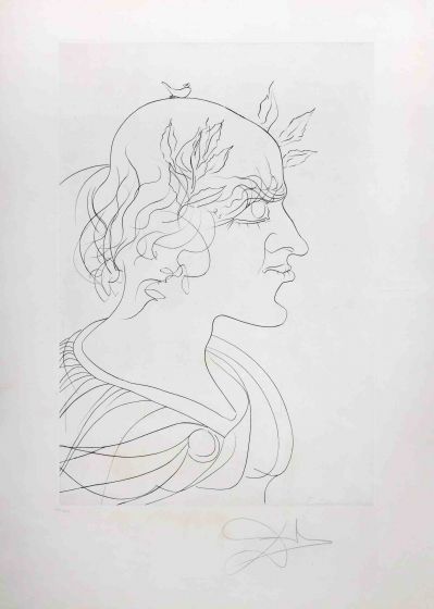 Trajan