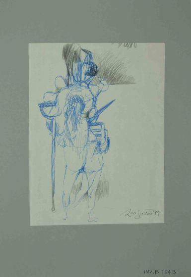 Sketch