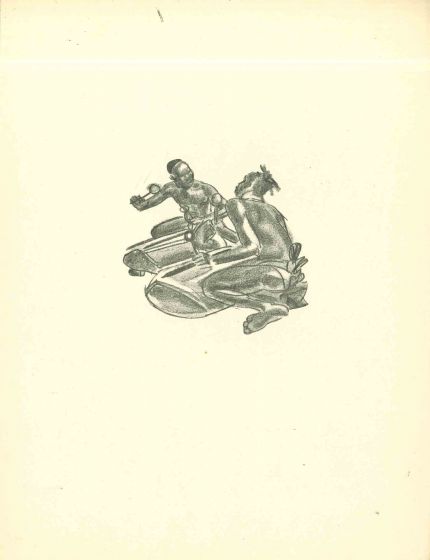 Musicians