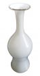 Vase by Paolo Venini 