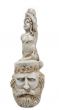 Garibaldi's Pipe by Anonymous- Decorative Object