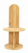 Pinocchio Chair - Furniture Design