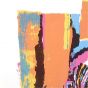 Crazy horse No.1 by Nicola Simbari - Contemporary Artwork