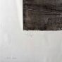 Personnages I by Sebastian Matta - Contemporary Artwork 