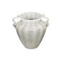 Vintage Murano Vase