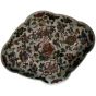  Chinese Fruit Bowl By Anonymous - Decorative Object