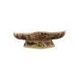  Chinese Fruit Bowl By Anonymous - Decorative Object