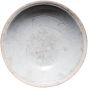 Little Circular Chinese Porcelain Bowl 