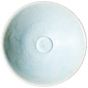 Circular Chinese Porcelain Bowl