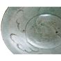 Stoneware Chinese Bowl