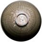 Stoneware Chinese Bowl