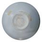 Stoneware Chinese Bowl